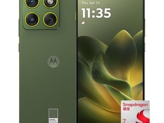 Ħ������moto X70 Air�ֻ��Żݹ���