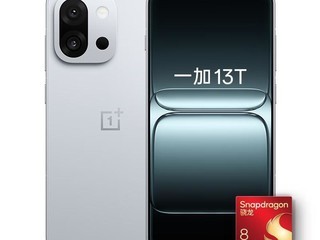 OPPOһ��13T��Ϸ�»������ּ۵���2374Ԫ