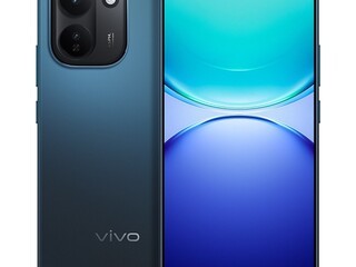 vivo Y600 Turbo�һݵ���1554.65
