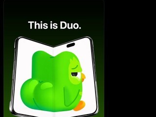 ƻ�����۵���iPhone Duo�����ڹ���ĬάȨ������ײ������ȫ������