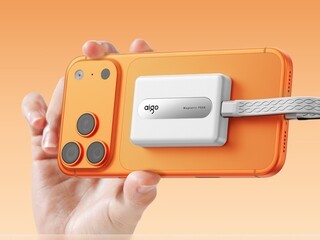 iPhoneֱ���������洢�Ƽ� ���iPhone�ڴ潹��