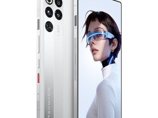 ��ħ11S Pro��Ϸ�콢ֱ��800