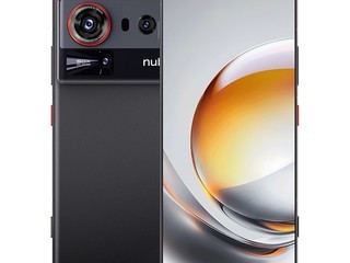 Ŭ����Z80 Ultra 16+512���۵���4774.7