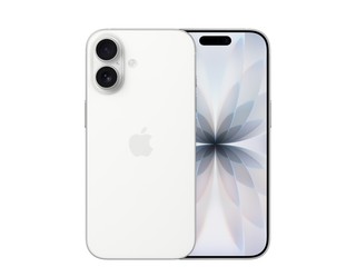 2025�¿�iPhone 17ֱ��500��5499Ԫ