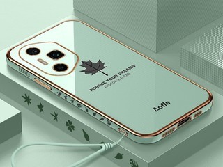 ��ҫ300 Ultra����iMobile�ֻ����ػݣ�