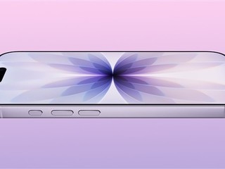 ƻ�����Ʒֽ׶η������ԣ�iPhone 18��׼������2027�괺���ǳ�