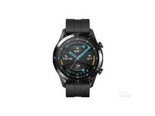 ���������ֱ��������а� 41-45mm����������֮ѡ
