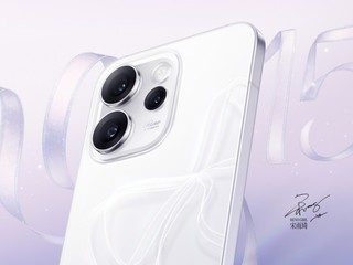 GG100 2025ʵ콢ֻOPPO Reno15 Pro