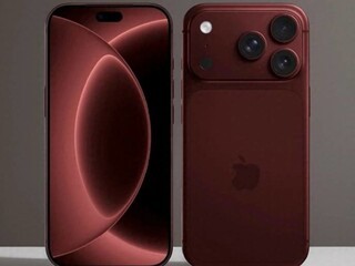 iPhone 18 Proϵ��Ԥ�����������޵�ɫ��۳�16%��Duo�泴��2.3��Ԫ