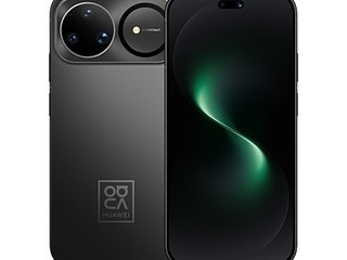 ��Ϊnova 15 Ultra��ʱ�ػ�