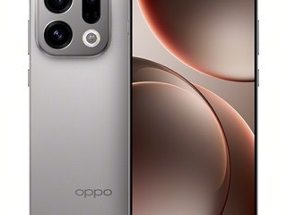 OPPO Find X9�콢��ֱ��698