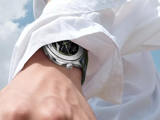 ZOLƼ2025ᱡֱOPPO Watch S