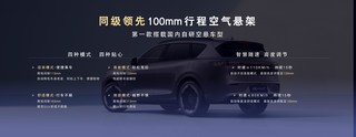 �Լ�¶ӪSUV��ôѡ����·����������
