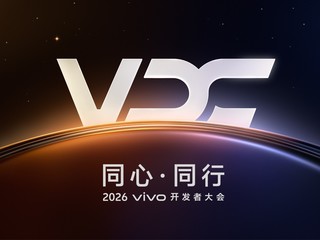 2026 vivo�����ߴ��ֱ����OriginOS 7���ˣ���������ӭ������