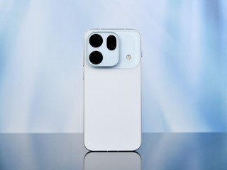 OPPO Find X10��ͼ���� ����ͨ͸һ���ֲ�