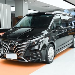 ���򼶵�ϵ7��MPV��ѡ���������48V���ĺ��������·�ʽ