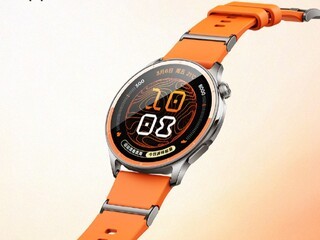 ǧԪ��λ�ܲ�ȼ֬����iOS������OPPO Watch S2����