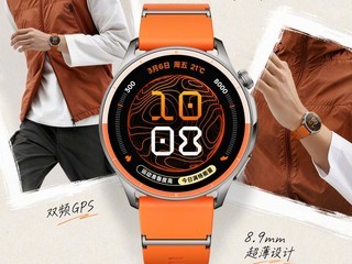 ǧԪ�ֱ���OPPO��ƻ��ѡ�ĸ���OPPO Watch S2 vs Apple Watch SE 3 ��ϸ�Ա�