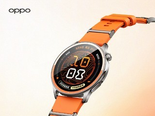 2026ǧԪ�����ֱ����飺ְ������/ѧ��/�ϰ�����ôѡ��OPPO Watch S2�Ƽ�