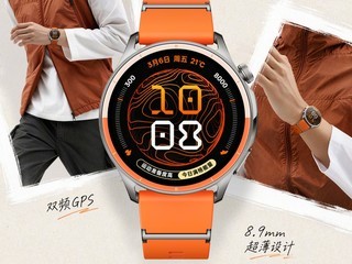 ǧԪ�ᱡ���������ֱ�������2026�Ŀ��ᱡʱ�л��ܴ���˯�������֣�
