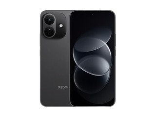 ��è����Note 17 Pro 8+128����1316Ԫ