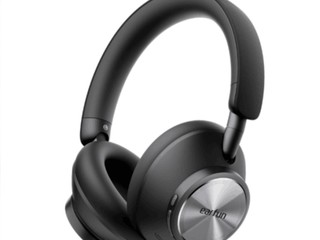 �Ƚ���ѧ�ܹ���������������EarFun Wave Pro X�����Ʒ��������Ƶ������
