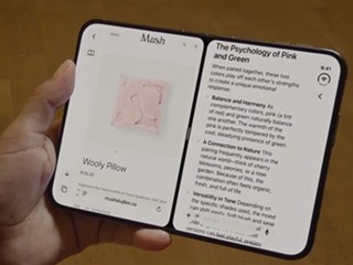 ƻ�������׿��۵���iPhone������ΪiPhone Duoϵ��