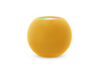 Apple HomePod mini ������ֱ�� 100 ���� 899