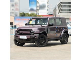 �������ΰԣiCAR����V23�Ż�1�� ��ӭ�ͼ�