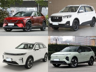 20��Ԫ���Ŀ�ԭ��5������SUV��ȶԱȣ��ٿء��������Ǽ�������Դ˭�������ճ�