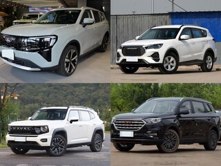 20��Ԫ���Ŀ�5������SUV������ȼ������˭������ʵ����
