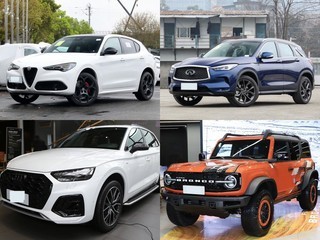 50��Ԫ�ڴ���������SUV��ѡ��5��ܾ�ͬ�ʻ��ĸ���֮ѡ