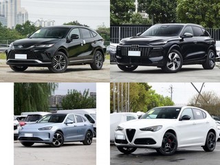 40��Ԫ���Ŀ�����5��SUV��ȶԱȣ���쪡�Q6L e-tron���ʽ�M5��˹̹άʵս����