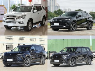 30�����Ŀ�����SUV����������������쪡����������ʹ�½��ʵս�Ա�