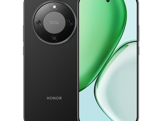��ҫX70 5G�ֻ����������ֽ�1444Ԫ