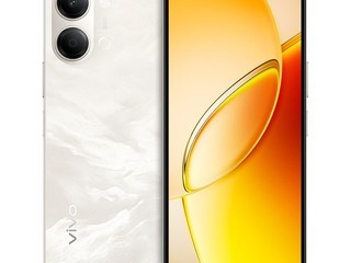 vivo Y6c��ʱ�ػ�848Ԫ