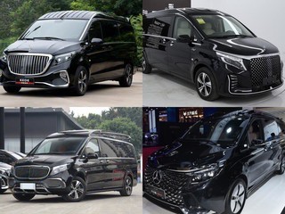 100�����Ŀ�48V�������MPV��Ⱥ�����������ʵ����������Ч��ƽ��֮ѡ
