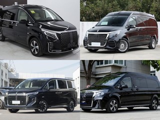 5�����������+48V����콢MPV���������Ǹ����ʻ�ʸе���ʵ֮ѡ