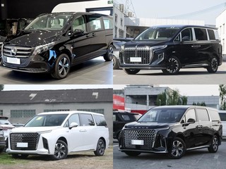 40��Ԫ���Ŀ�����+48V����д���MPV��Ⱥ���