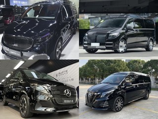 ���򼶺���MPV��������ɯ��V�����������������������ʿ��RV����ǿ��ȶԾ�