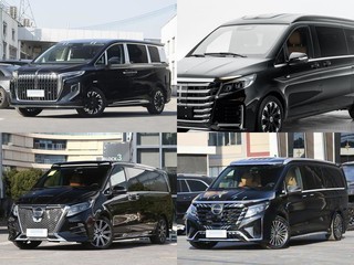 100��Ԫ���������+48V���7��MPV��Ƚ���