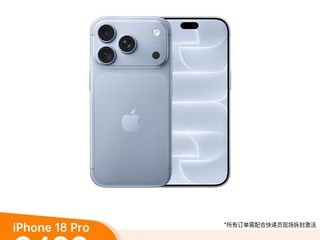 iPhone 18 Pro��Ʒֱ��500