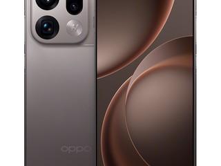 OPPO Find X9s Proֱ���Żݣ�����4169Ԫ