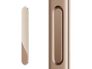 ��ħ iPhone17/18Pro max ���������� 4.9 Ԫ