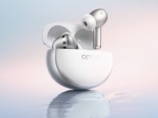 ǧԪAI���������ôѡ��OPPO Enco X4/��ΪFreeBuds Pro5/AirPods Pro3����