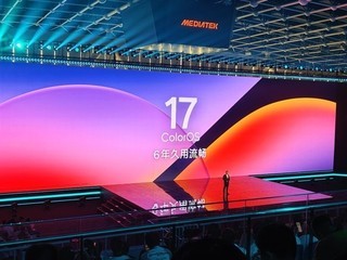 �����Ʒ�������9600 Pro�콢оƬ��OPPO Find X10ϵ���׷�����