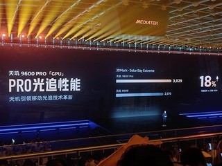�����Ʒ�������9600 Pro���׷��ƶ���Ӳ����׷����������18%