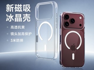 ��������������ǣ�iPhone18ϵ���ػݵ���127Ԫ