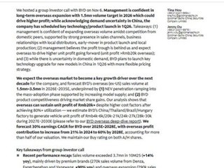 ҵӾ磬ȹʱΪƫƫñǵ