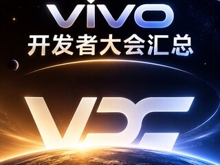 2026 vivo�����ߴ����ܣ�OriginOS 7��ʽ����������СVӭ�����˻���������